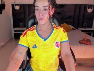 alessaromero
