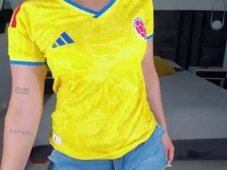 alessaromero