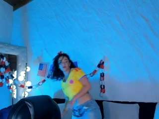 alessaromero