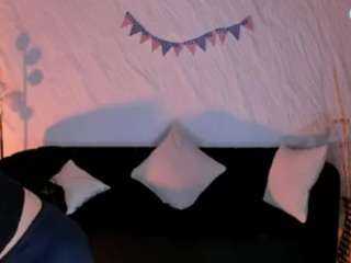 alessaromero