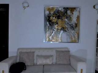 AlessaRomero
