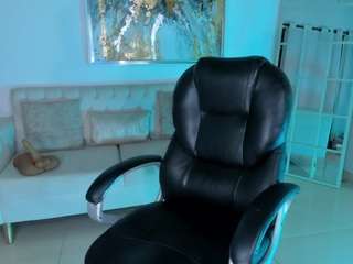 alessaromero Sex Cam Show