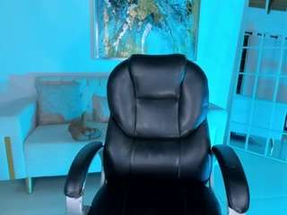 alessaromero Sex Cam Show