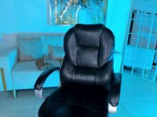 alessaromero Sex Cam Show