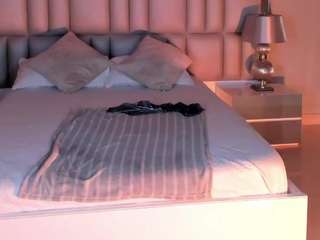 alessaromero Sex Cam Show