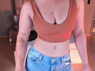 alessaromero