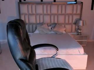 alessaromero Sex Cam Show