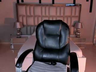 alessaromero Sex Cam Show