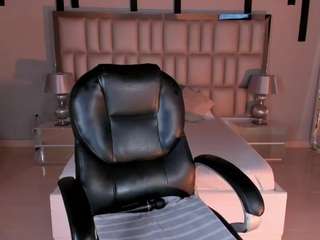 alessaromero Sex Cam Show