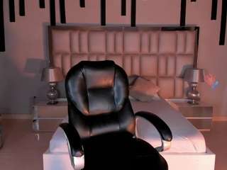 alessaromero Sex Cam Show