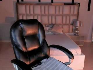 alessaromero Sex Cam Show