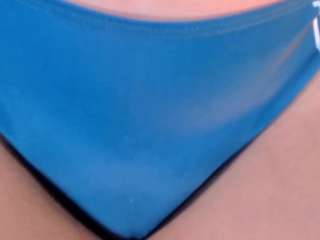 alessaromero live webcam show