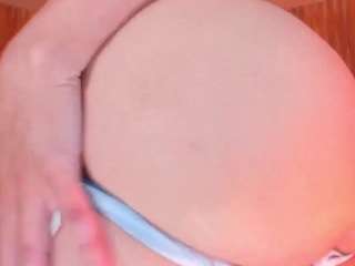 AlessaRomero