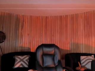 alessaromero live webcam show