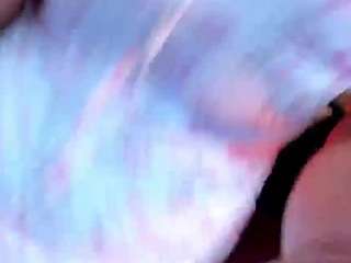 alessaromero live webcam show