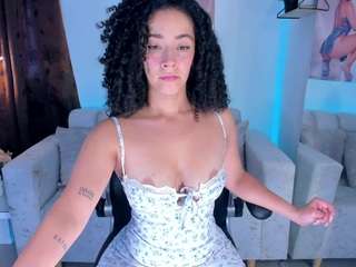 AlessaRomero