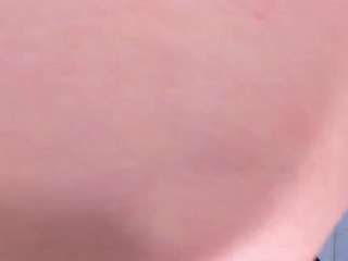 alessaromero
