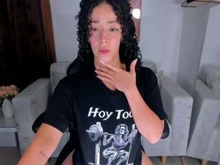 alessaromero