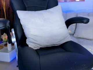 AlessaRomero