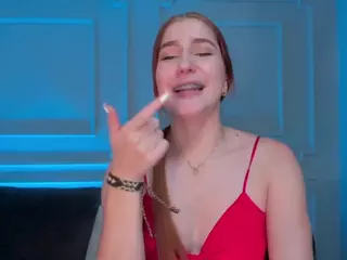 EsmeraldaLevy's Live Sex Cam Show