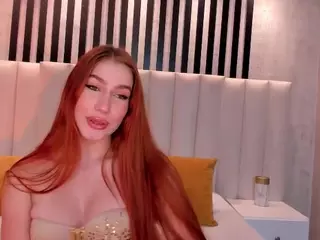 EsmeraldaLevy's Live Sex Cam Show