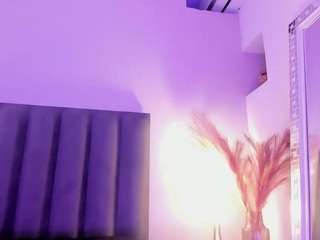  honeyysweet chat room