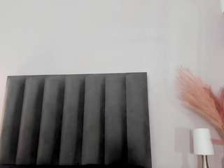  honeyysweet chat room