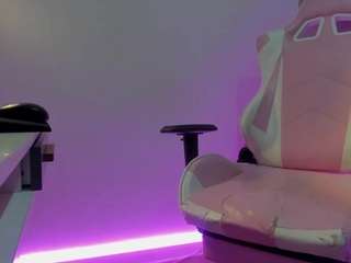 honeyysweet webcam