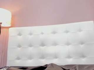  honeyysweet chat room