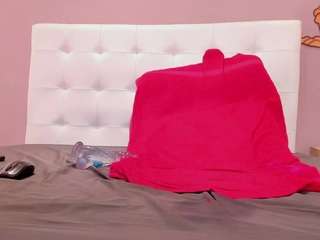  honeyysweet chat room