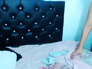 hotmasex202's Live Sex Cam Show