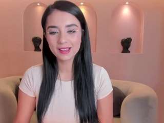 ivannarussell webcam