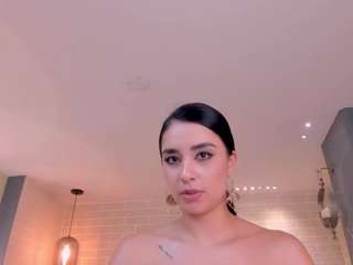  ivannarussell chat room