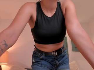 IvannaRussell