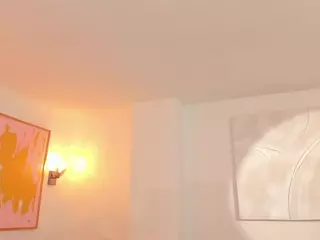 IvannaRussell's Live Sex Cam Show