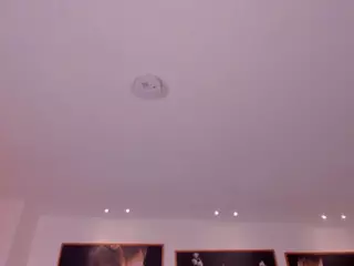 IvannaRussell's Live Sex Cam Show