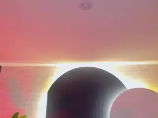 IvannaRussell's Live Sex Cam Show