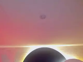 IvannaRussell's Live Sex Cam Show