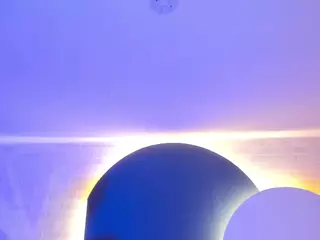 IvannaRussell's Live Sex Cam Show