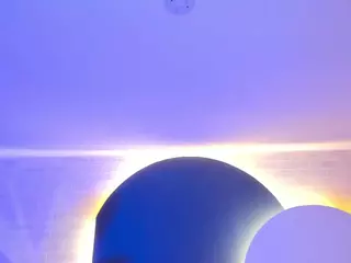 IvannaRussell's Live Sex Cam Show