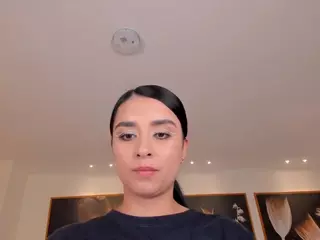 IvannaRussell's Live Sex Cam Show