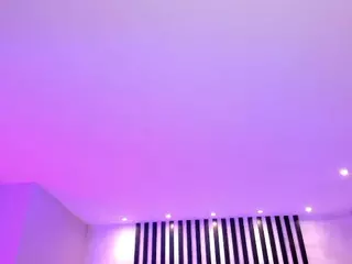 IvannaRussell's Live Sex Cam Show