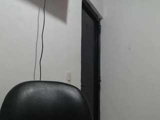 jessica-sweety - Cam en Direct