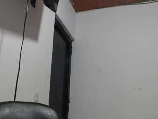 jessica-sweety Live Webcam on CamSoda