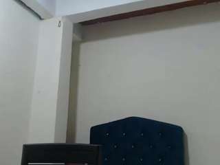 jessica-sweety Live Webcam on CamSoda