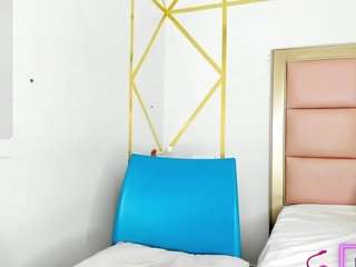keyla-spencer Live Webcam on CamSoda