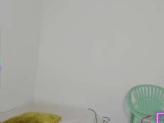 keyla-spencer Live Webcam on CamSoda