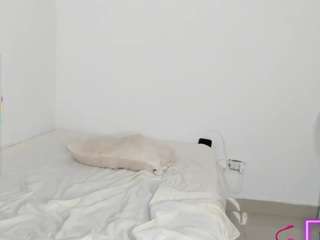 keyla-spencer's CamSoda show and profile