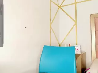Keyla-Spencer's Live Sex Cam Show