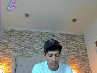 neganandkendally webcam